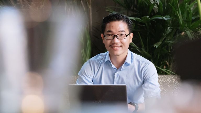 Nguồn: Fundiin