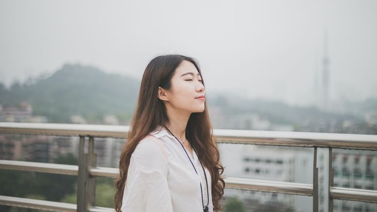 Nguồn: Sean Kong @ Unsplash