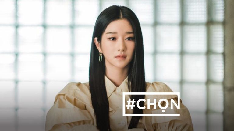 Nữ diễn viên Seo Ye Ji phản ứng thế nào trước bê bối lớn nhất sự nghiệp. | Nguồn: Phim It's Okay to Not be Okay