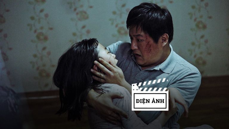 Đâu là 10 phim kinh dị Hàn Quốc đáng xem nhất 20 năm qua?