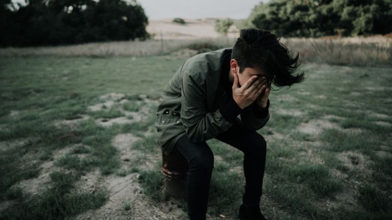 Nguồn: Francisco Gonzal @ Unsplash