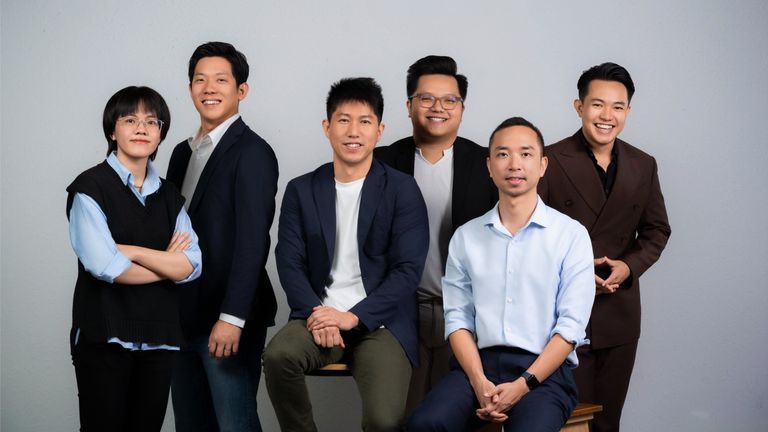 Source: Khooa Nguyen for Vietcetera