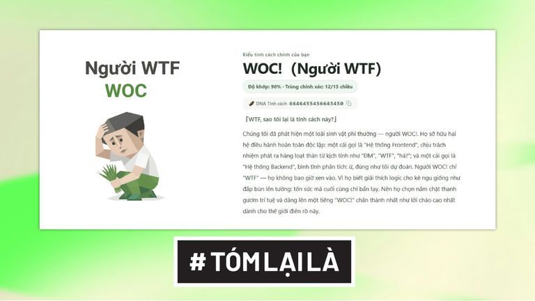 Nguồn: Thiết kế bởi Thúy Anh cho Vietcetera