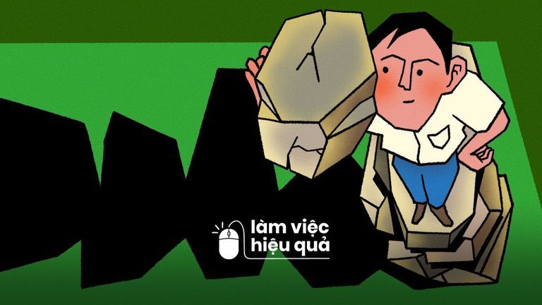 Nguồn: Thịnh Trần @orkaboi cho Vietcetera