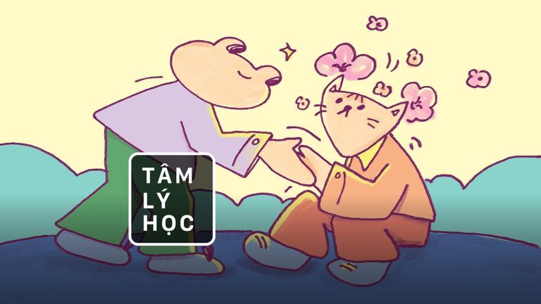 Nguồn: Minh Thu @hazysoda21 cho Vietcetera