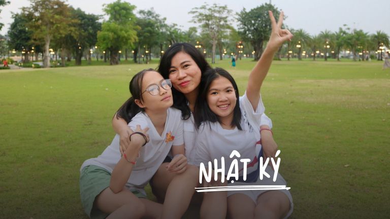 Nguồn: Trần Thu Hà
