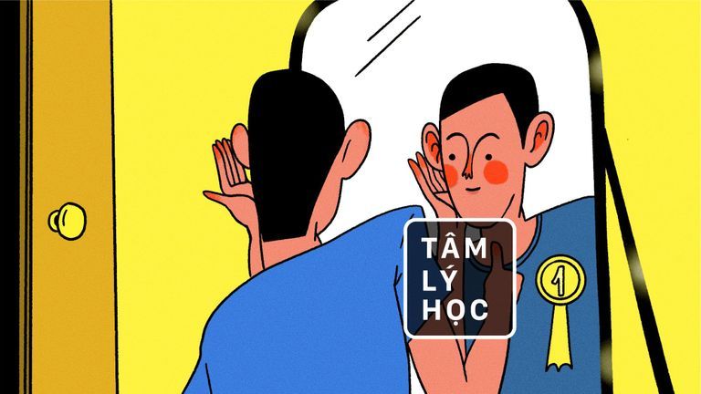 Thịnh Trần @orkaboi cho Vietcetera