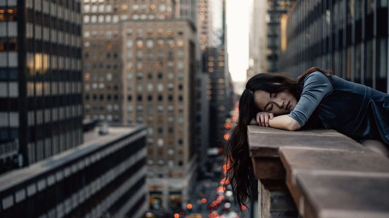 Nguồn: Hernan Sanchez @ Unsplash