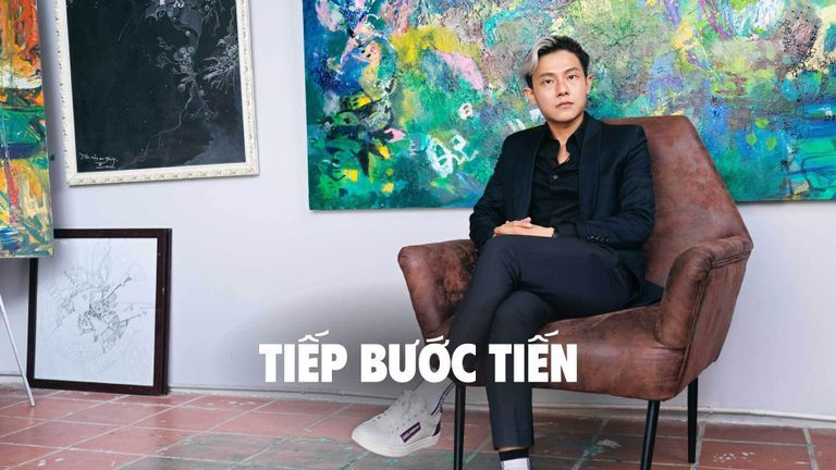 Nguồn: Thuận Huỳnh