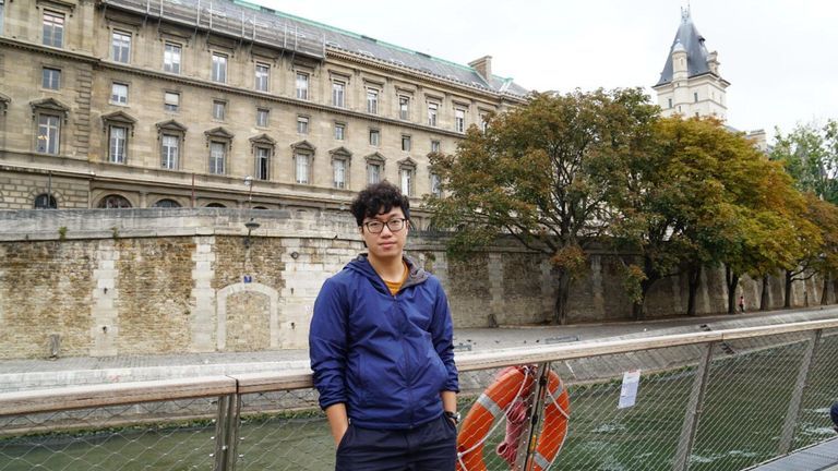 Nguồn: Trung Nguyễn cho Vietcetera.