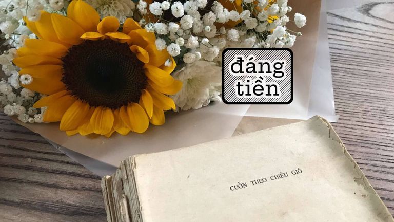 Nguồn: M cho Vietcetera