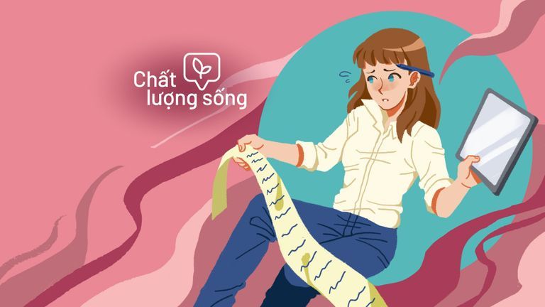 Nguồn: Anh Thư Ng @immortal_wurst cho Vietcetera
