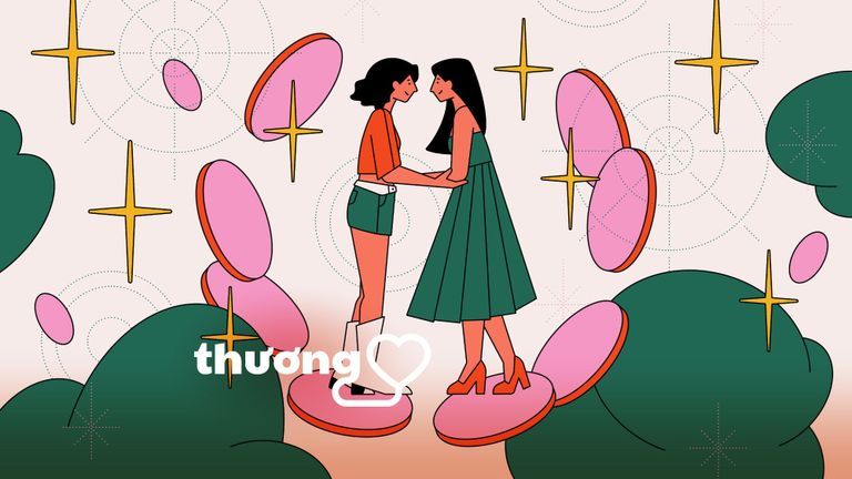 Nhi Thanh @obanhmis cho Vietcetera.