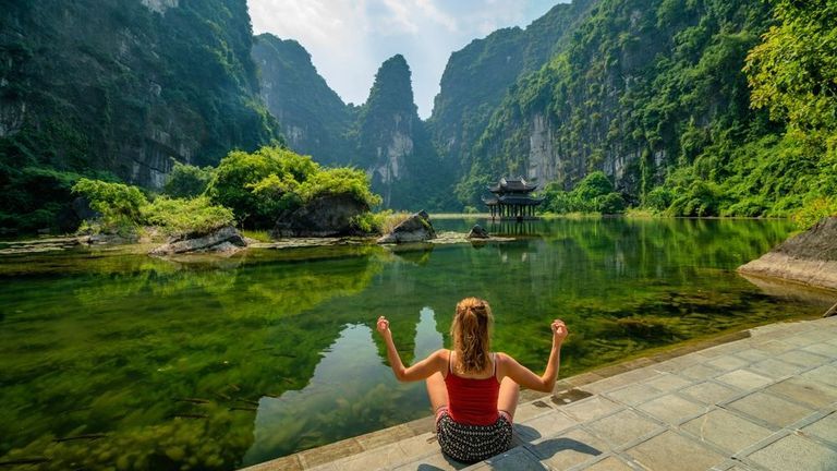 Source: Shutterstock