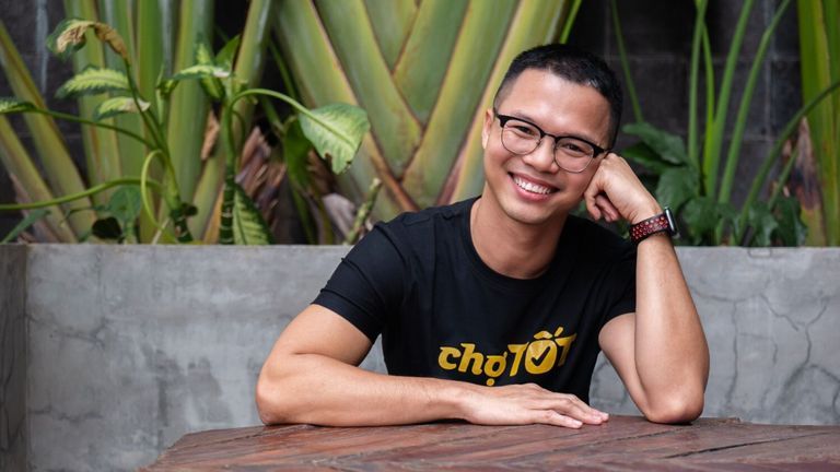 Nguồn: Đạt Trương cho Vietcetera.