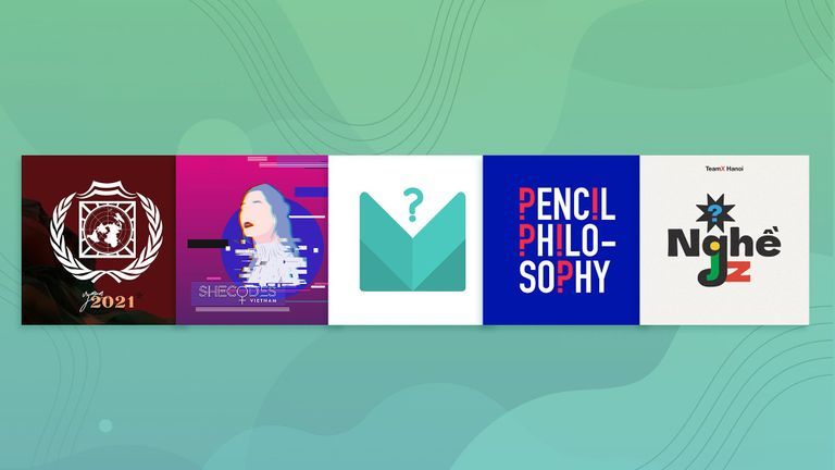 Nguồn: Nền Freepik