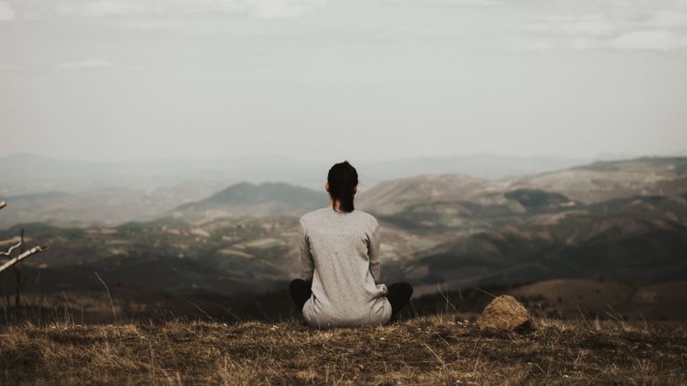 Nguồn: Milan Popovic @ Unsplash