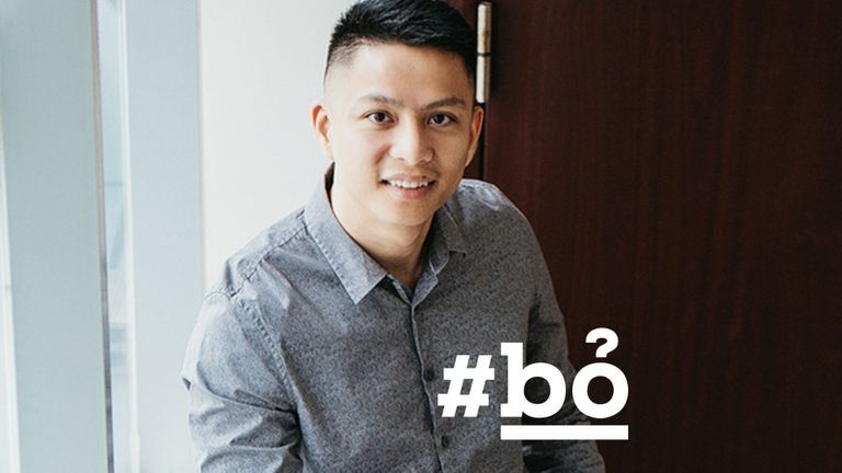 Nguồn: Ngô Minh Hiếu