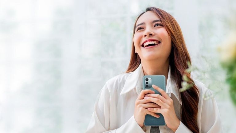 Nguồn: Nokia Mobile