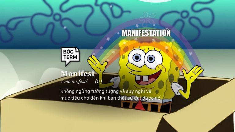 Nguồn: MeMe Creator