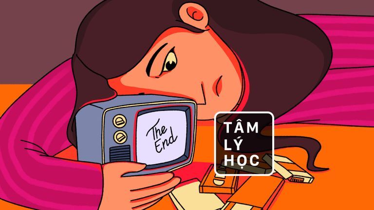 Nguồn: Nhi Thanh @obanhmis cho Vietcetera