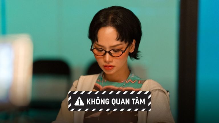 Nguồn: Người lao động