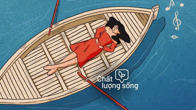 Nguồn ảnh: Nhi Thanh @obanhmis cho Vietcetera.