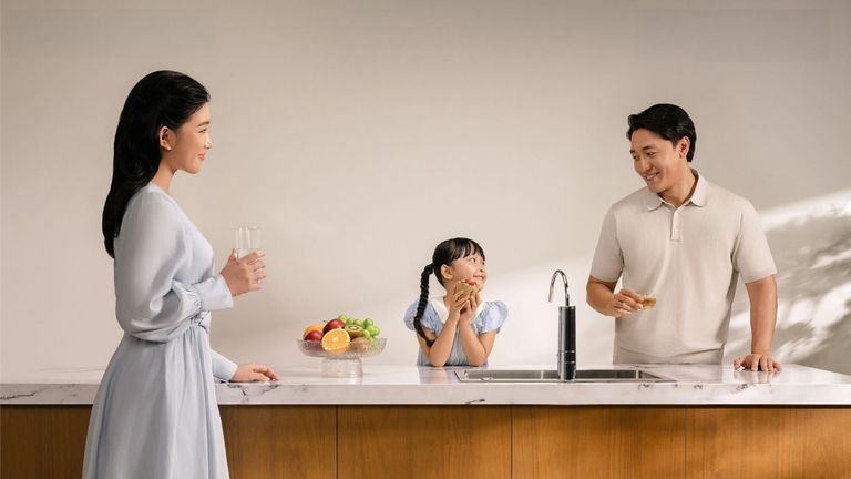 Nguồn: Panasonic Việt Nam cho Vietcetera.