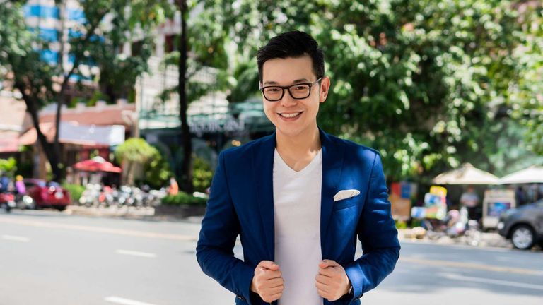The End Of Loyalty Cards? Savyu Loyalty App Founders Think Yes