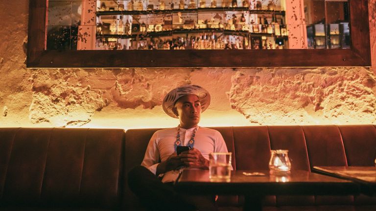 Jean Trinh | Source: The World’s 50 Best Bars