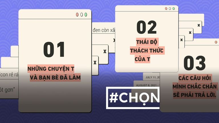 Nguồn: T.D