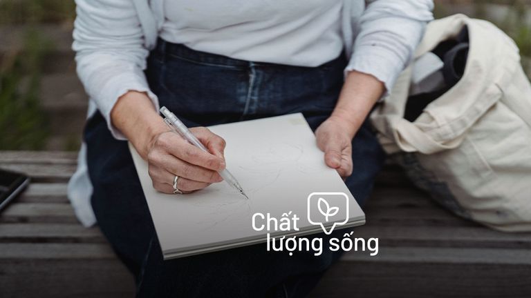 Nguồn: Pexels