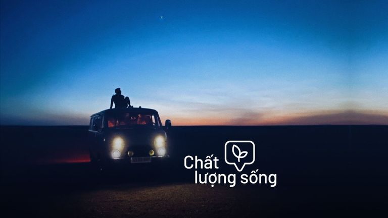Nguồn: Hoàng Nguyễn