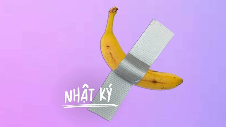 Nguồn: Unsplash