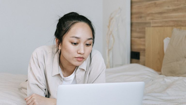 Ảnh: Ivan Samkov/Pexels