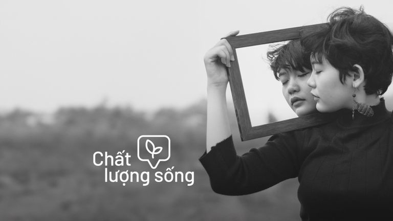 Nguồn: Pexels