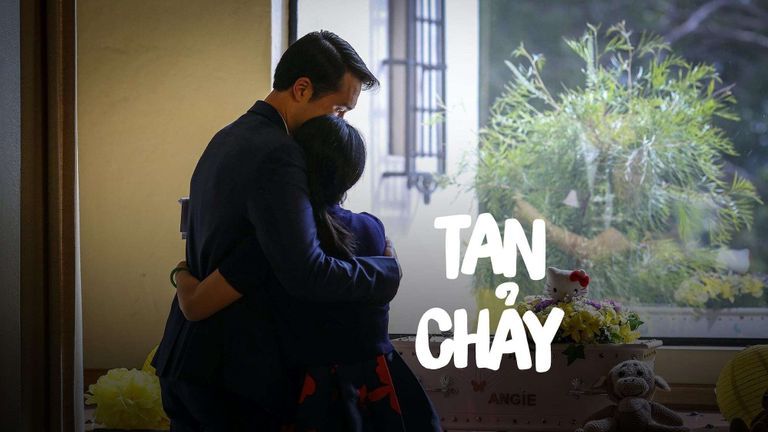 Tan Chay 23