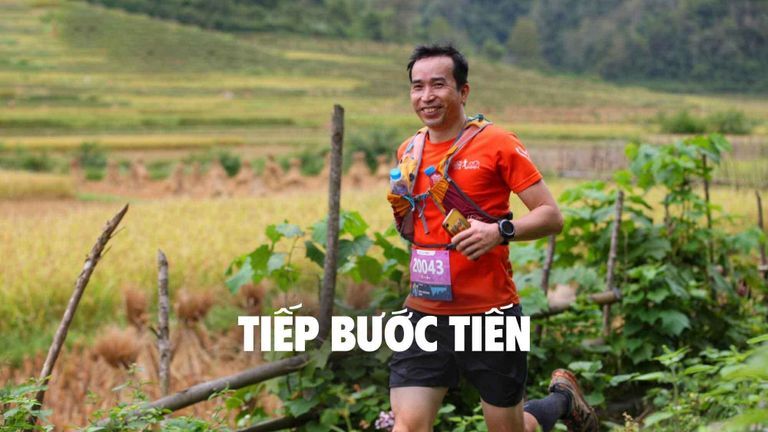 Nguồn: Tiếp Bước Tiến.