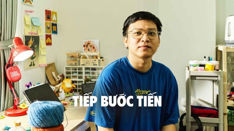 Nguồn: Heo Đất Concept