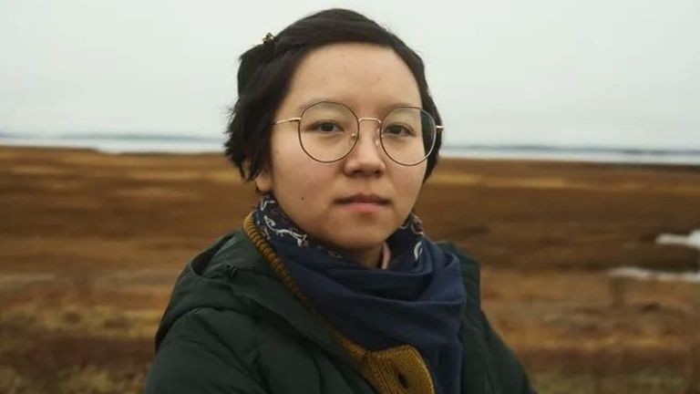An Uong writes about the difficulty assimilating as a member of the post “boat people” wave of immigration.