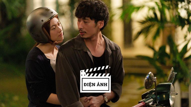 Nguồn: CGV