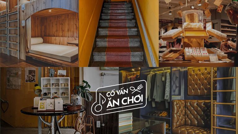 Nguồn: Hân Nguyễn cho Vietcetera