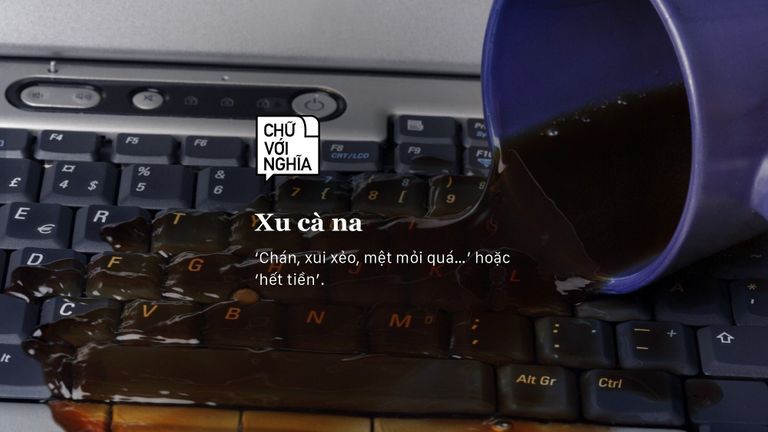 Nguồn: Gadgetfix.com