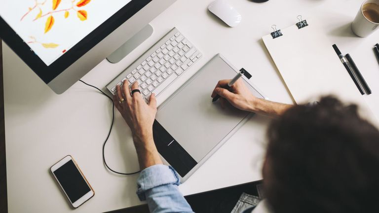 Nguồn: freepik
