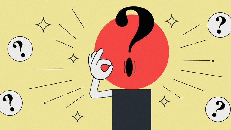 Human Capital Matters: 3 How-to Questions To Answer For Startup Founders