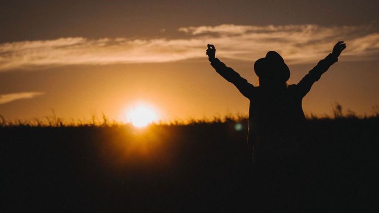 Nguồn: Allef Vinicius @ Unsplash