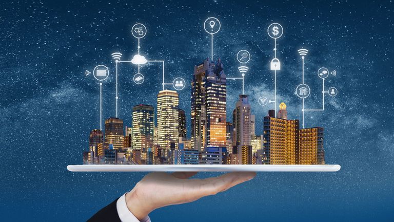 Opinion | The Pain Points Of Vietnam’s Proptech Ecosystem