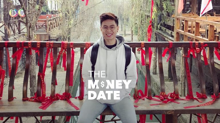Nguồn: Phạm Văn Thọ Lộc.