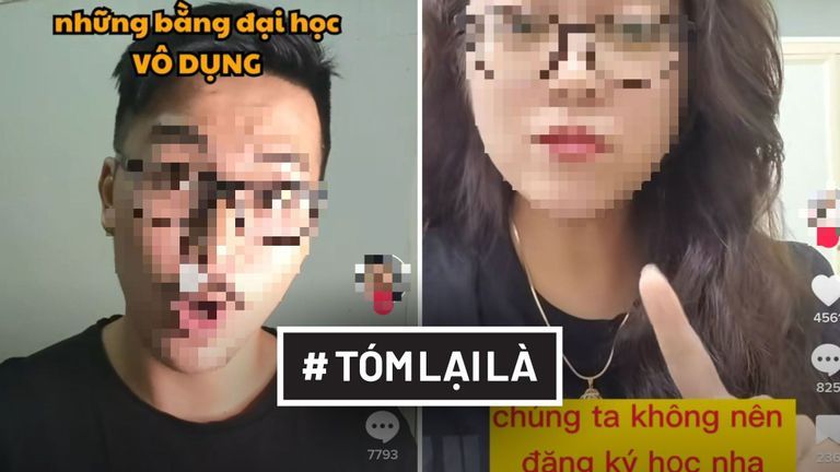 Nguồn: TikTok