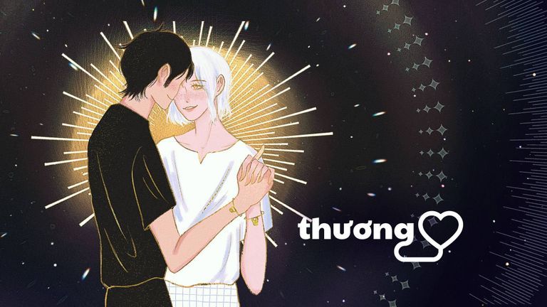 Làm thế nào để cải thiện kiểu gắn bó của mình?